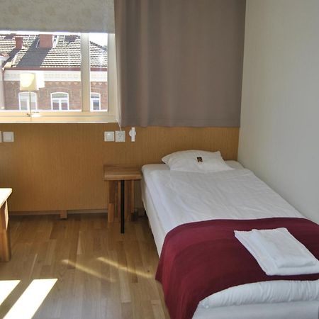 Ronneby Cityhotell Chambre photo