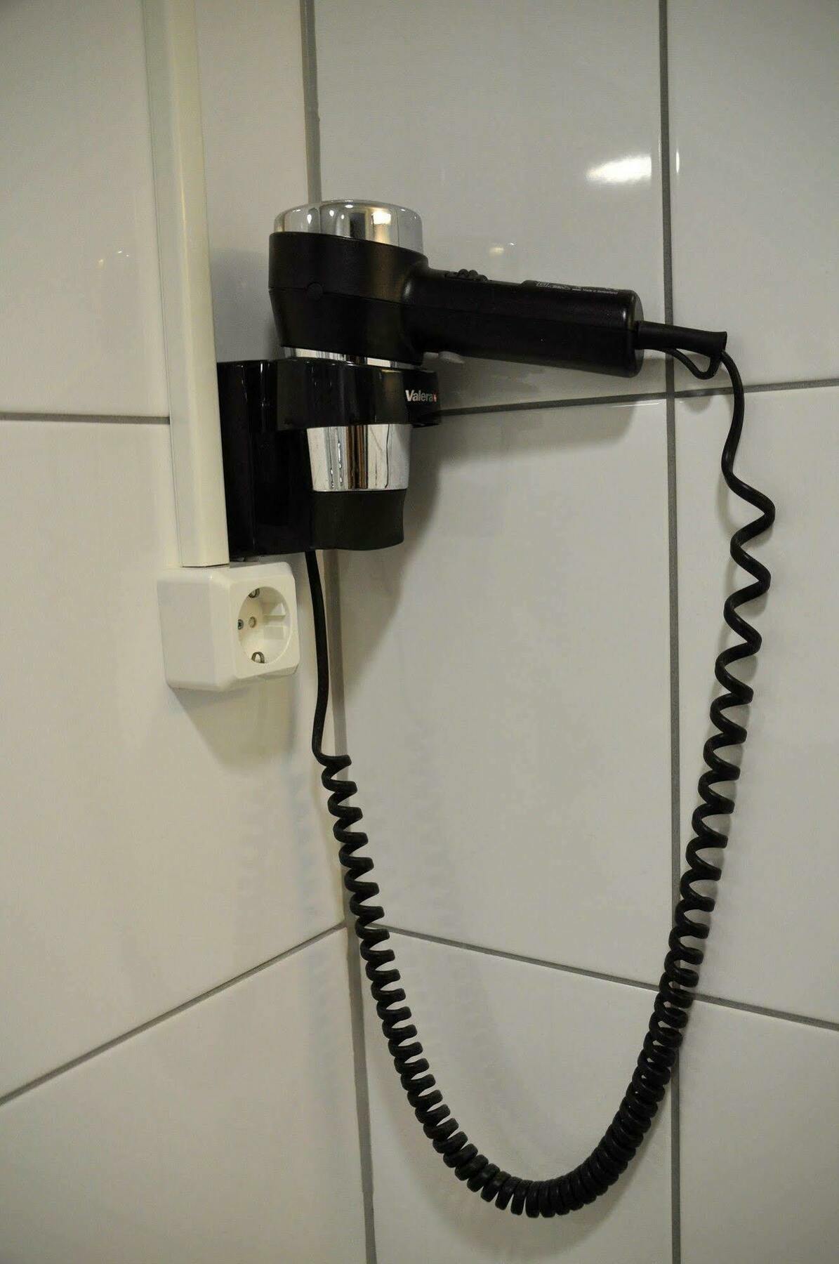Ronneby Cityhotell Extérieur photo